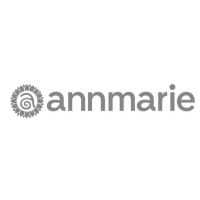 Annmarie Gianni Skin Care