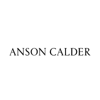 Anson Calder
