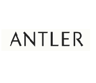 Antler AU