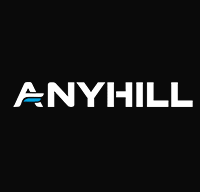 AnyHill
