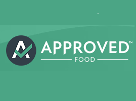 Approved Food UK