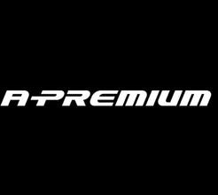 A-Premium