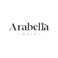 Arabella Hair