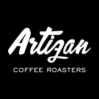 Artizan Coffee