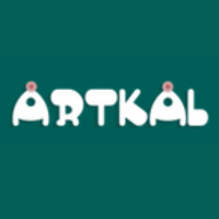Artkal Beads