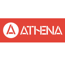 Athena Art 125