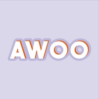 Awoo Pets