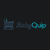  Baby Dream Machine