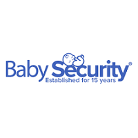 Baby Security 125