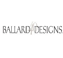 Ballard Designs