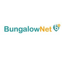 Bungalownet 125