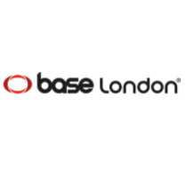 Base London 125
