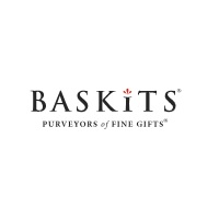 Baskits
