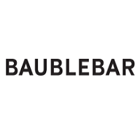 BaubleBar