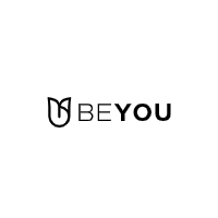BeYou UK
