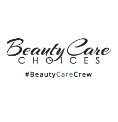 Beauty Care Choices