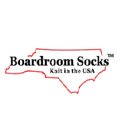 Boardroom Socks