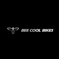 Beecool Bikes