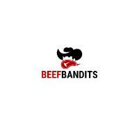 Beefbandits DE