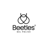 Beetles Gel Polish