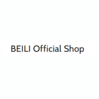 Beili Beauty