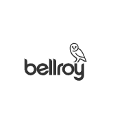 Bellroy