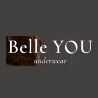 Belleyou