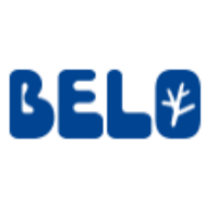 Belo Sea Moss