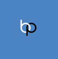 Benoxer