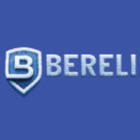 Bereli