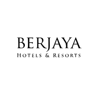 Berjaya Hotels