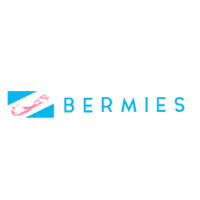 Bermies T