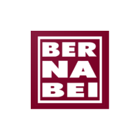 Bernabei IT