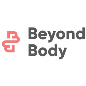 Beyond Body