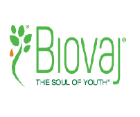 Biovaj