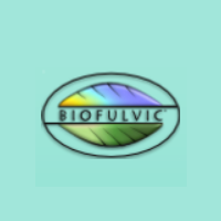BioFulvic