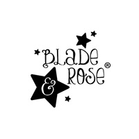 Blade and Rose UK