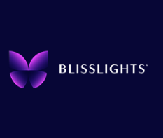 BlissLights