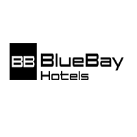 BlueBay Hotels And Resorts