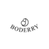 Boderry