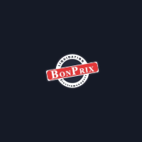 Bonprix Electromenagers Promo Code