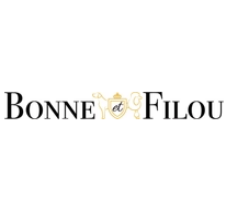 Bonne et Filou