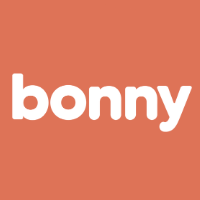 Bonny