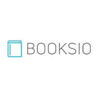 Booksio