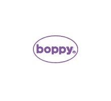 Boppy