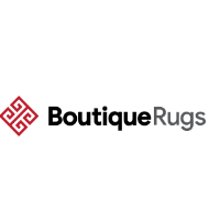 Boutique Rugs