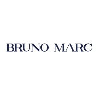 Bruno Marc