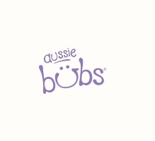 Aussie Bubs