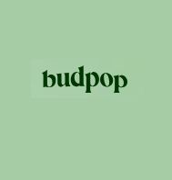 BudPop