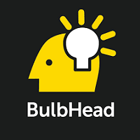 BulbHead Coupon Codes